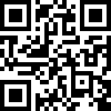 https://mehrnews.com/x335NP