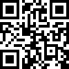 https://mehrnews.com/x374k4