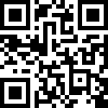 https://mehrnews.com/x363Xz