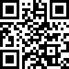 https://mehrnews.com/x39nfb