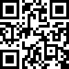 https://mehrnews.com/x3cBD8