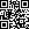 https://mehrnews.com/xMBRq