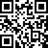 https://mehrnews.com/xVrNH