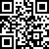 https://mehrnews.com/x3bYCw