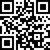 https://mehrnews.com/x3bMkz