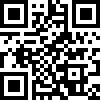 https://mehrnews.com/x3br7z