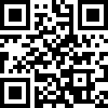 https://mehrnews.com/x3cX97