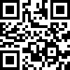 https://mehrnews.com/x4YXT