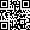 https://mehrnews.com/xHQdx