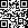 https://mehrnews.com/xNQZd