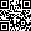 https://mehrnews.com/xYQ85