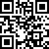 https://mehrnews.com/xRTB3