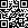 https://mehrnews.com/x372mM