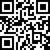 https://mehrnews.com/x38wVd