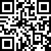 https://mehrnews.com/x35Pzh