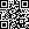 https://mehrnews.com/x3d776