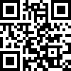 https://mehrnews.com/xRKsq