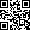https://mehrnews.com/xJkz2