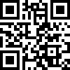 https://mehrnews.com/xRNST