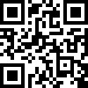 https://mehrnews.com/x35LVn