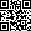 https://mehrnews.com/xsnWG