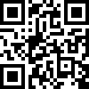 https://mehrnews.com/x385gd