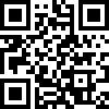 https://mehrnews.com/x38SvK