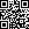 https://mehrnews.com/x383kV