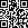 https://mehrnews.com/x37pKy