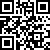https://mehrnews.com/xXpkM