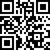 https://mehrnews.com/xYTYX