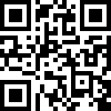 https://mehrnews.com/x36GzF