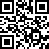 https://mehrnews.com/x3bHNF