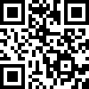 https://mehrnews.com/x34pnW