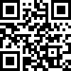 https://mehrnews.com/x3bdZK