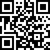 https://mehrnews.com/x38cZx
