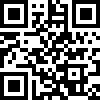 https://mehrnews.com/x39rxh