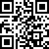 https://mehrnews.com/x38Y6G