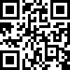 https://mehrnews.com/x3btxD