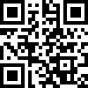 https://mehrnews.com/x3cvPP