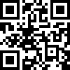 https://mehrnews.com/x37x6P