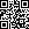 https://mehrnews.com/x389pF