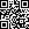 https://mehrnews.com/x38m8t