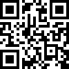 https://mehrnews.com/x34XKc