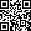 https://mehrnews.com/xYYMg