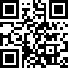 https://mehrnews.com/x38Prq