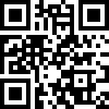 https://mehrnews.com/xp5Hw