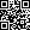 https://mehrnews.com/x37krt