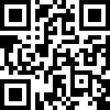 https://mehrnews.com/x3d6NL