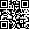 https://mehrnews.com/xYKYr